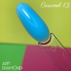 Гель Art Diamond Caramel 13, 15 мл