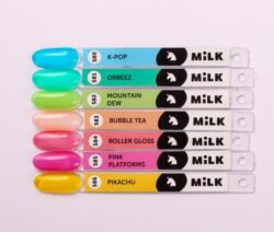Гель-лак Milk Pop It 585 Pink Platforms