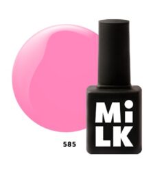 Гель-лак Milk Pop It 585 Pink Platforms