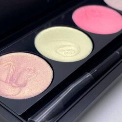 Гель-лак Palette 06 (Pearl) SOLAlove, 25мл