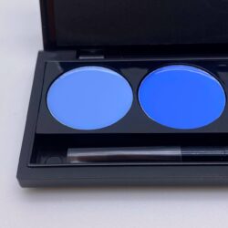 Гель-лак Palette 13 (Blue) SOLAlove, 25мл