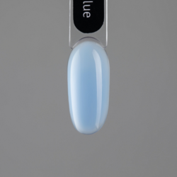Гель Monami Sky Blue 15г