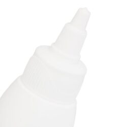 InLei® Кремовый окислитель для краски,  1,5% (Developer cream) Объем: 100мл