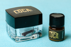 LOCA Шоколад 4 гр.