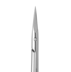 Ножницы универсальные прямые CLASSIC 31 TYPE 1