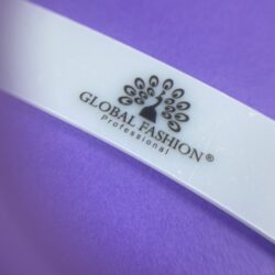 Основа акриловая GLOBAL FASHION лодка