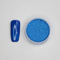 Пигмент неон 003 (голубой)