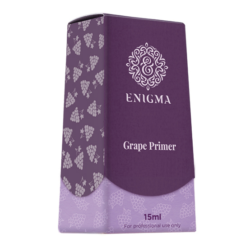 Праймер Enigma (аромат винограда, 15 мл)
