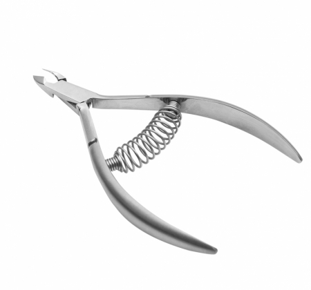 YOKO SK036A Кусачки для кутикулы