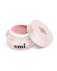 E.Mi Soft Pale Pink Gel, 15 г.