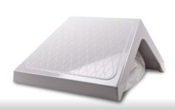 Супермощный настольный пылесос MAX Ultimate 7 Белый БЕЗ подушки для рук клиента