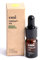 E.Mi Therapy Oil, 5 мл.