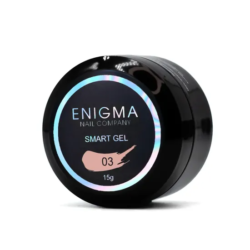 Жидкий бескислотный гель ENIGMA SMART gel 03 15 мл.