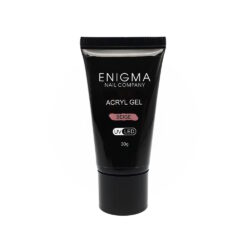 Акригель ENIGMA Beige 30 гр.