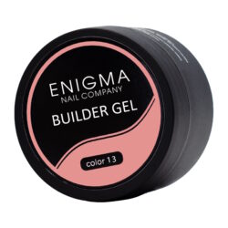 Гель для наращивания ENIGMA Builder gel 13 15 мл.