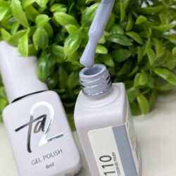 Гель-лак Ta2 / COLOR GEL POLISH №110