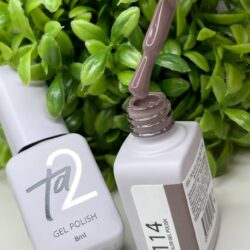 Гель-лак Ta2 / COLOR GEL POLISH №114