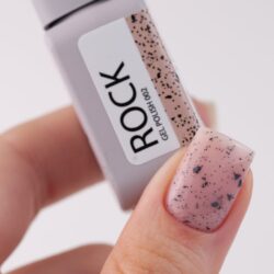 Гель-лак Ta2 / GEL POLISH ROCK №002