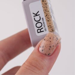 Гель-лак Ta2 / GEL POLISH ROCK №008