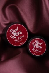 Гель Lakres Blood Mary, 15 g