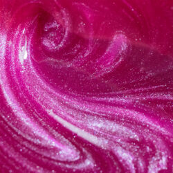 Воск для депиляции пленочный Beajoy Glitter Ultra Pink, 100 гр