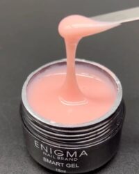 Жидкий бескислотный гель ENIGMA SMART gel 04 15 мл.