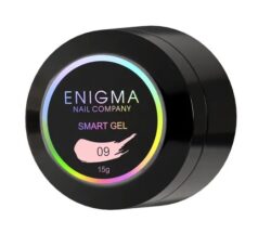 Жидкий бескислотный гель ENIGMA SMART gel 09 15 мл.