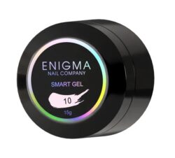 Жидкий бескислотный гель ENIGMA SMART gel 10 15 мл.