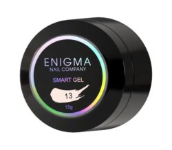 Жидкий бескислотный гель ENIGMA SMART gel 13 15 мл.