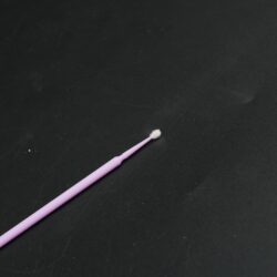 Микробраши в тубе Regular, 100 шт, L (2.5 mm)