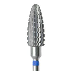 Фреза ТВС парабола, средняя, 118217 КМИЗ