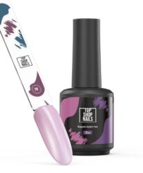 Жидкий акрил LA-78 TopShopNails, 15мл