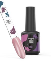 Жидкий акрил LA-79 TopShopNails, 15мл