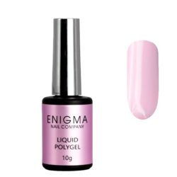 Жидкий полигель ENIGMA Liquid Polygel 05 10 мл.