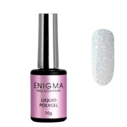 Жидкий полигель ENIGMA Liquid Polygel 07 10 мл.