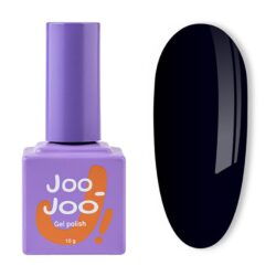 Гель-лак Joo-Joo Black 10 g