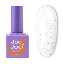 Гель-лак Joo-Joo Candy №01 10 g