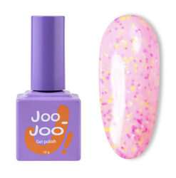 Гель-лак Joo-Joo Candy №02 10 g