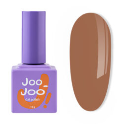 Гель-лак Joo-Joo Choco №04 10 g