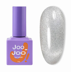 Гель-лак Joo-Joo Glam Cat №01 10 g