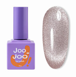 Гель-лак Joo-Joo Glam Cat №03 10 g