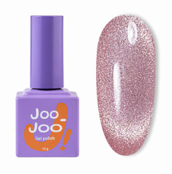 Гель-лак Joo-Joo Glam Cat №04 10 g