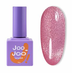 Гель-лак Joo-Joo Glam Cat №06 10 g