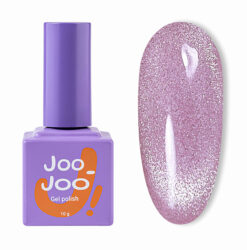 Гель-лак Joo-Joo Glam Cat №07 10 g