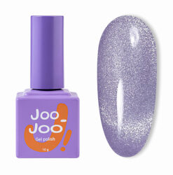 Гель-лак Joo-Joo Glam Cat №08 10 g