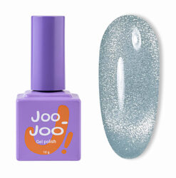 Гель-лак Joo-Joo Glam Cat №09 10 g