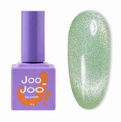 Гель-лак Joo-Joo Glam Cat №10 10 g