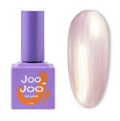 Гель-лак Joo-Joo Gloss №03 10 g