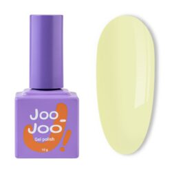 Гель-лак Joo-Joo Ice Cream №01 10 g