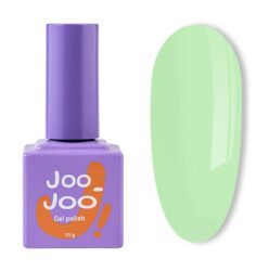 Гель-лак Joo-Joo Ice Cream №02 10 g